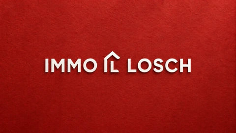 ImmoLosch identity — ImmoLosch identity system